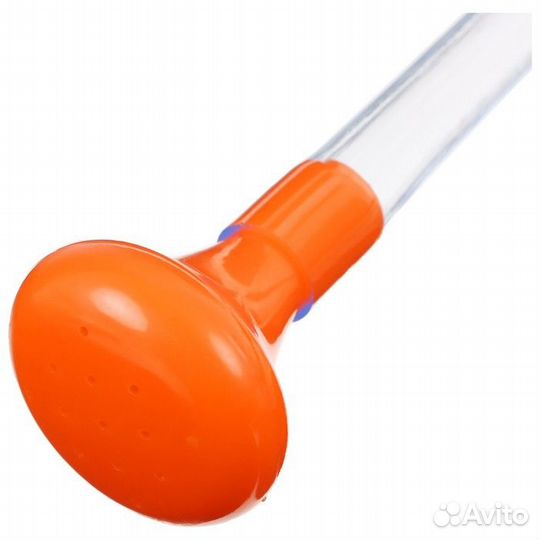 Душ туристический, 20 л