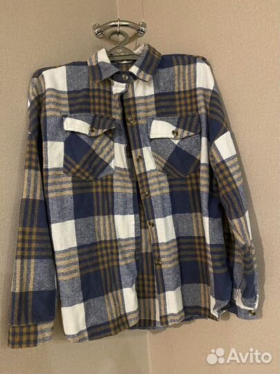 Женские вещи