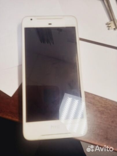 HTC desiries 628 Dual Sim 3/32 гб