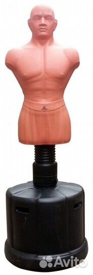 Манекен Centurion Boxing Punching Man