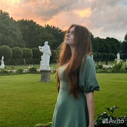 Репетитор огэ русский язык онлайн