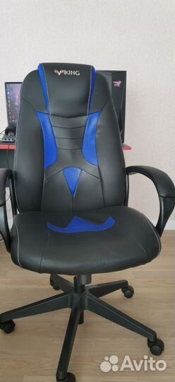 Продам компьютер в комплекте