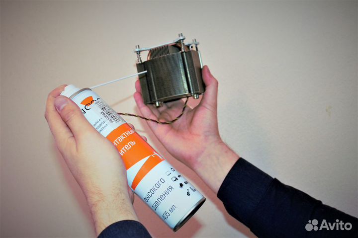 Ремонт компьютеров ноутбуков Выезд на дом