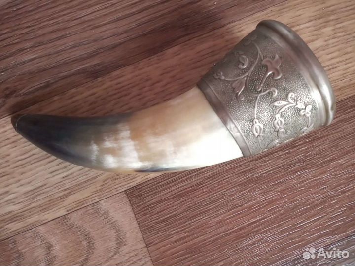 Антикварные вещи