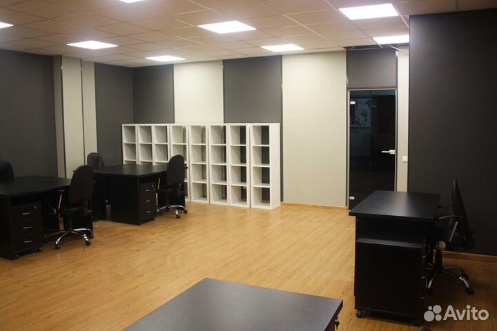 Юридический адрес от собственника Екатеринбург