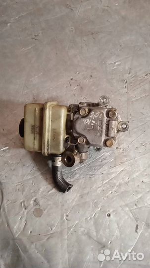 Насос гидроусилителя руля Mazda Premacy CP 2000