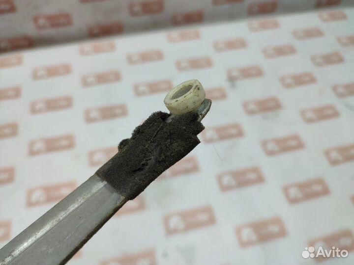 Стеклоподъемник задний правый Chery Tiggo T11