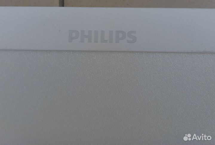 Светильник потолочный светодиодный Армстронг