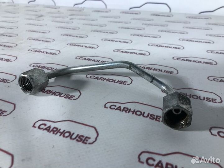 Трубка топливная Volkswagen Touareg 3.0 casa