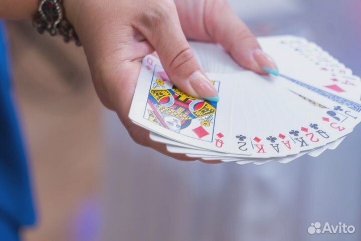 Ведущая. Диджей.Тамада.Свадьба в Белгороде