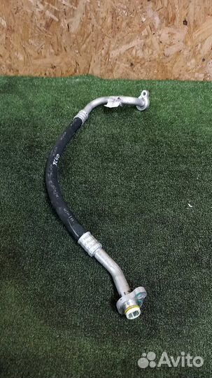 Трубка кондиционера volvo XC40 32226205