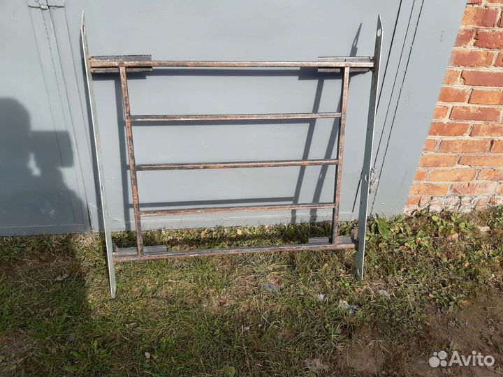 Дополнительная опция