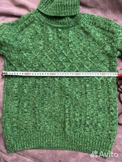 Свитер Westland M