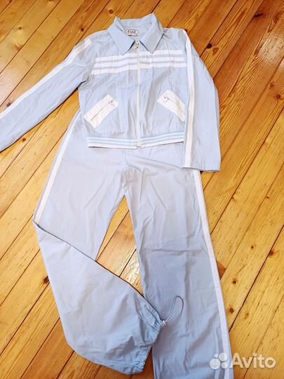 Женские вещи