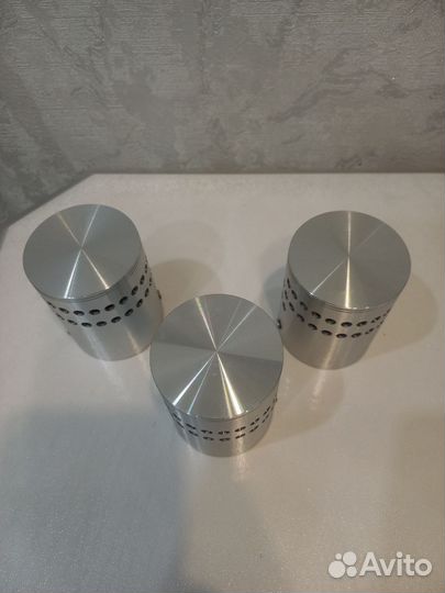 Настенный светильник