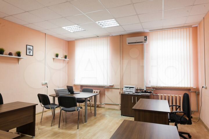 Юридический адрес для регистрации ооо