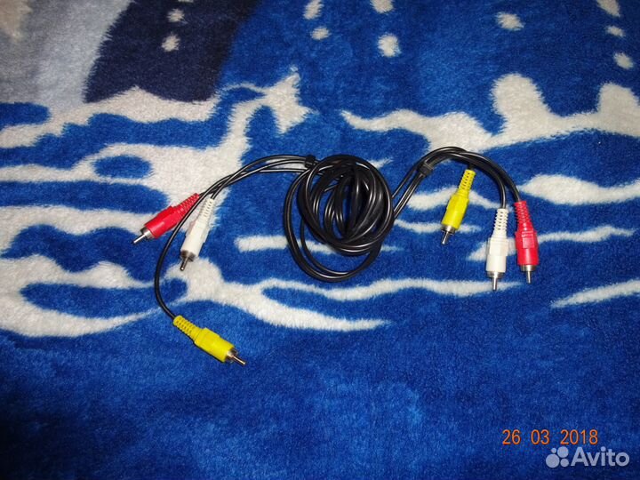 DVD-плеер LG DS563X