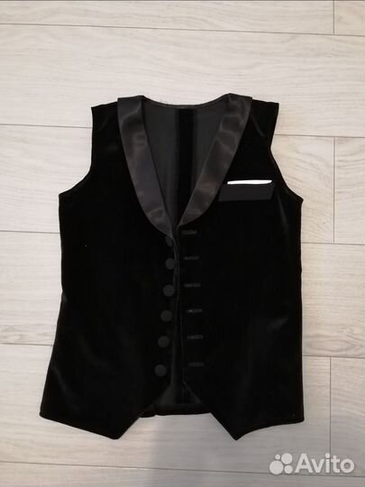 Рубашки брюки для бальных танцев