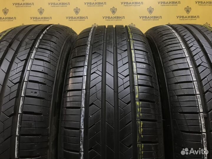 Hankook Kinergy EX H308 185/65 R15 92H