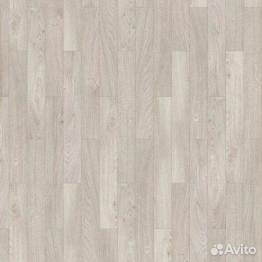 Ламинат Tarkett Gallery Mini 1233 Da Vinci S (Да В