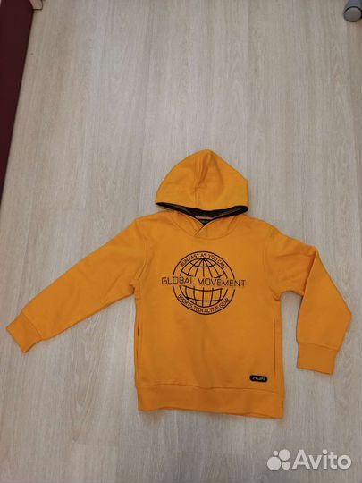 Кофты для мальчика размер 140