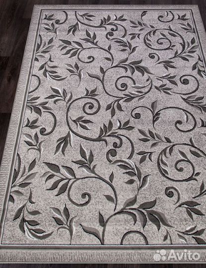 Ковры любых размеров