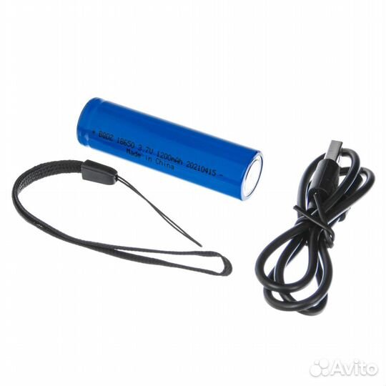 Радиоприемник мини-аудио Заря, FM/св/кв1/кв2, MP3