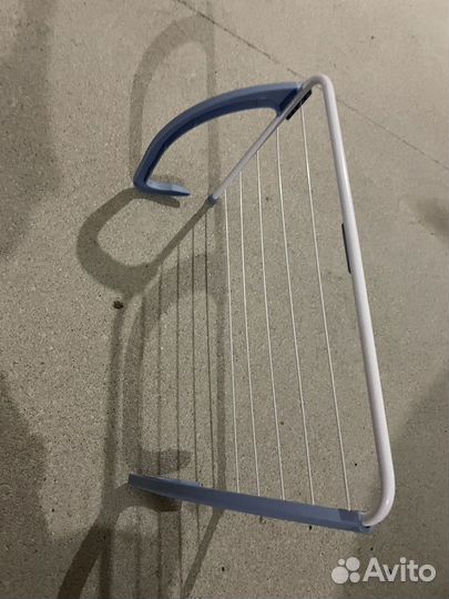 Сушка для белья