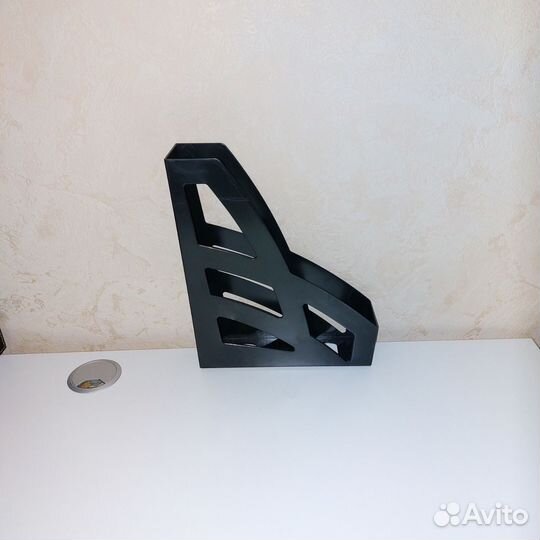 Лоток для бумаг