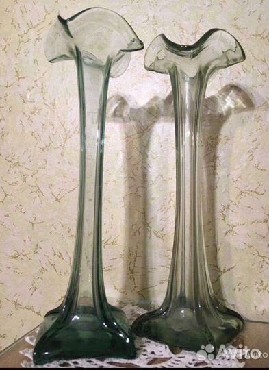 Цветное стекло для коллекции