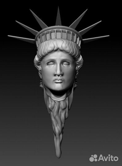 3d моделирование под печать