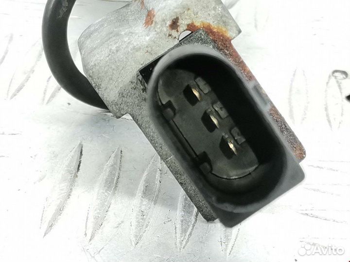 Датчик коленвала для BMW 3-Series (E46)