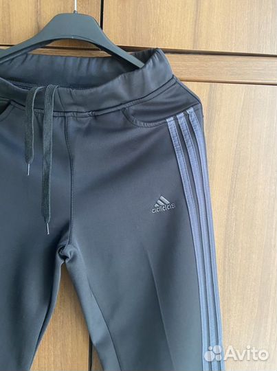 Спортивный костюм adidas оригинал