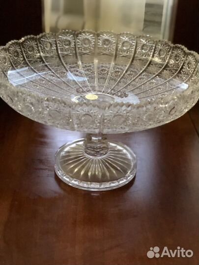 Фруктовница