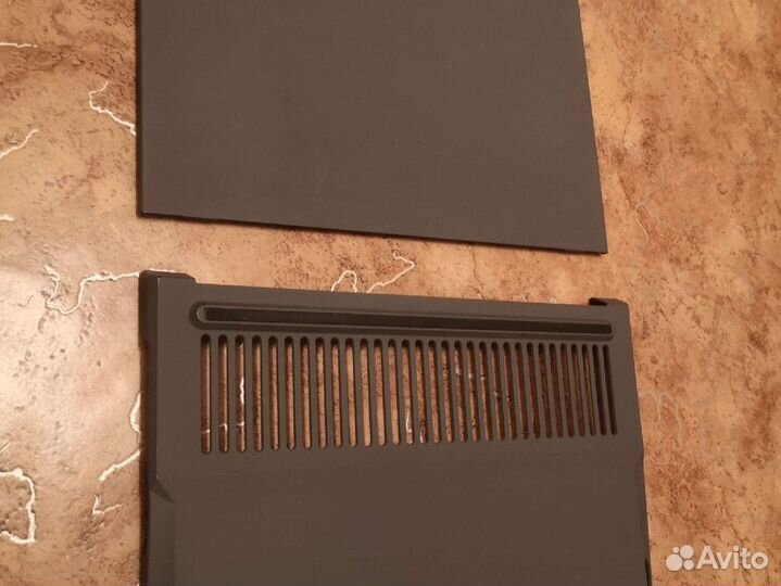 Чехол для ноутбука Lenovo Legion 5 (15,6')