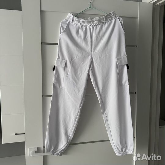 Брюки женские