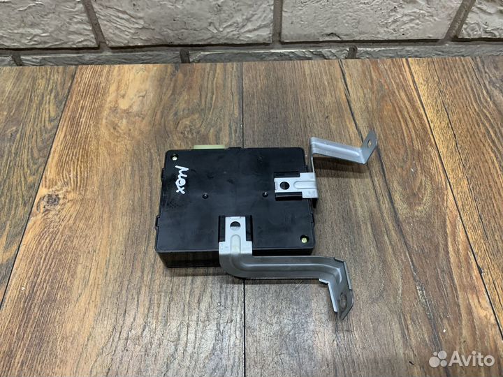 Kia Mohave Блок электронный 954502J300