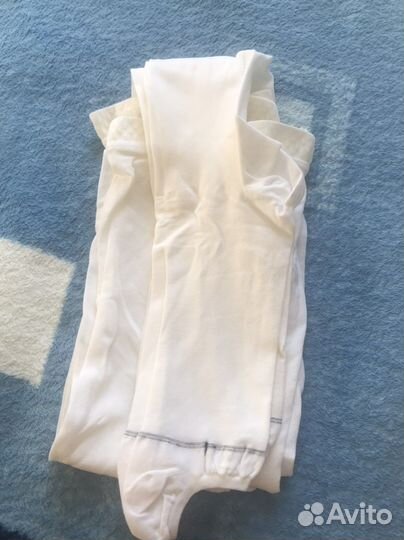 Компрессионные чулки для родов