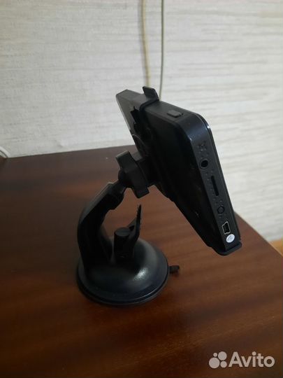 Навигатор#GPS#navitel