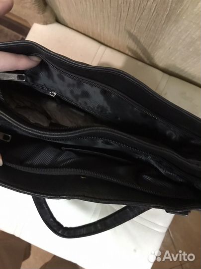 Женская сумка. Кожа. Кожанная женская сумка