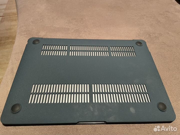 Macbook air 13 2018 retina A1932