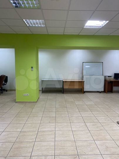 Свободного назначения, 68.8 м²