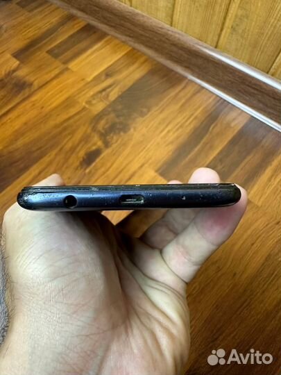 Самсунг А10 32гб