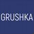 GRUSHKA