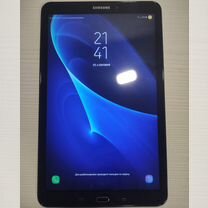 Планшет samsung galaxy tab a6