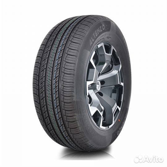 Altenzo Sports Navigator 275/60 R20 115V