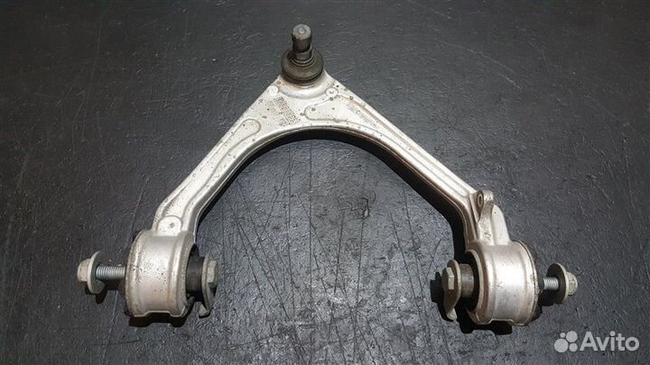 Рычаг подвески передний правый Jaguar Xe X760