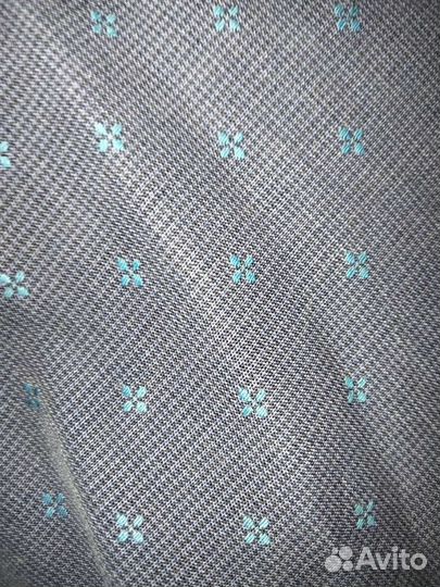 Вещи пакетом на подростка