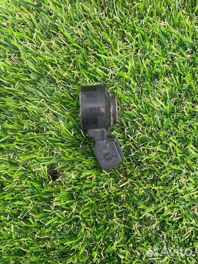 Датчик детонации Mini Cooper S F56 2018 7636937