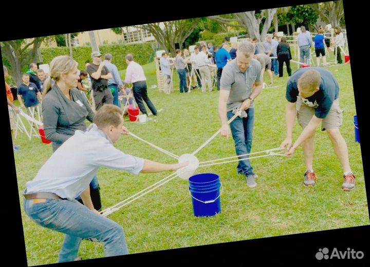 Фасовщик /без опыта Спецодежда /Супер условия Выпл